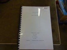 Denford Tom Senior Universal