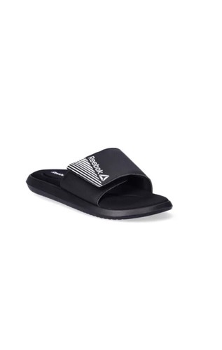 Reebok women sandals sport - reebok,