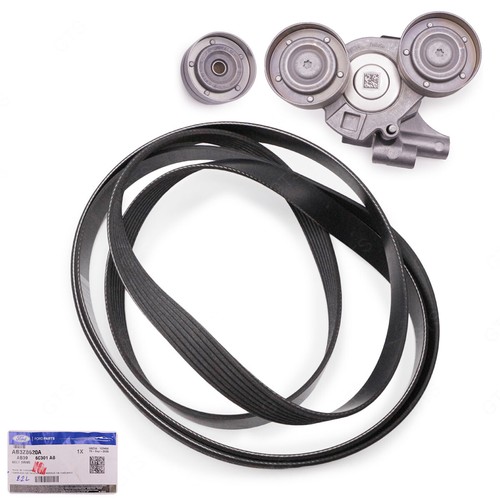 Fits ford ranger - ford, 4x2