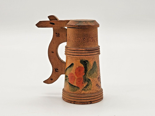 Vintage 1940 sweden - vintage, 1940's