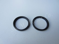 TRIUMPH TIGER CUB T20 BSA