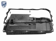 Original VAICO Oil Pan Automatic Transmission V20-0582