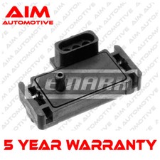 Fits Vauxhall Renault Volvo +