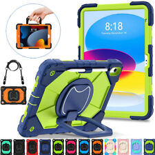 Kids Shockproof Stand Rugged