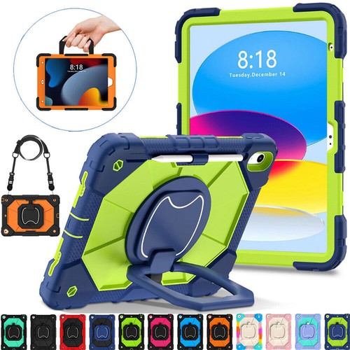 Kids shockproof stand - kids,