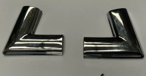 Ford cortina mk1 screen - cortina,