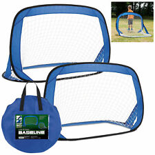 Toyrific Kids Pop-Up Football