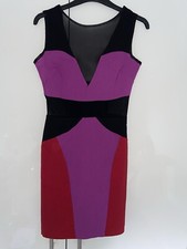 Womens dress Size 10
