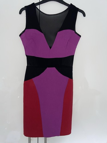 Womens dress size - size, 10