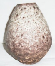 Fat Lava Studio Art Pottery