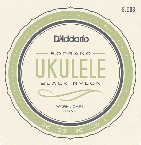 Addario ej53s hawaiian - ej53s,