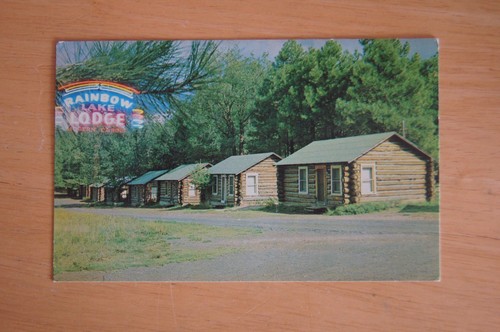 Rare vintage photograph - rare,