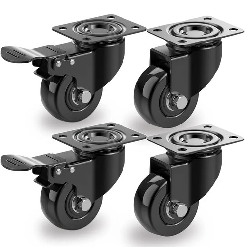 Heavy duty 50mm - duty,