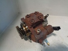 Range Rover L322 Injector Fuel Pump 3.6 TDV8 6H4Q-9B395-BG High Pressure