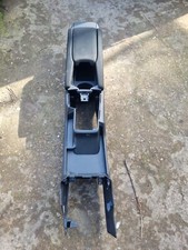 HONDA CIVIC 17-23 MK10 CENTRE