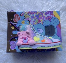 Women’s Irregular Choice