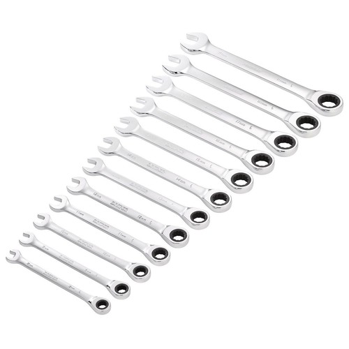 Draper metric ratchet - draper,