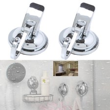 Kitchen bathroom heavy duty - heavy,