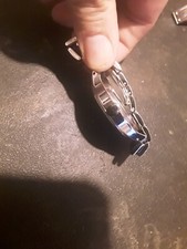 Mens dressy sekonda - mens,