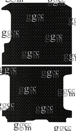 Fits renault trafic - fits, vauxhall