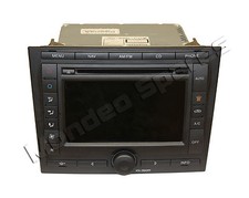 GENUINE FORD MONDEO MK3 DENSO