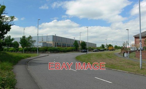Photo royal mail sorting - ,