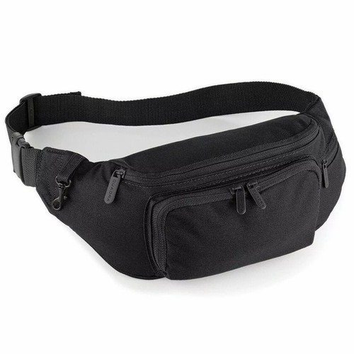 Quadra belt bum bag money - quadra,