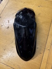 Genuine suzuki gsf650 - genuine,