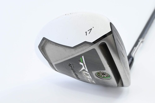 Taylormade rbz wood - rbz, #3