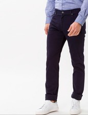 Brax herren style - herren, fancy