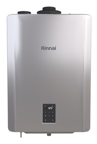 Rinnai ip120199c combination - rinnai,
