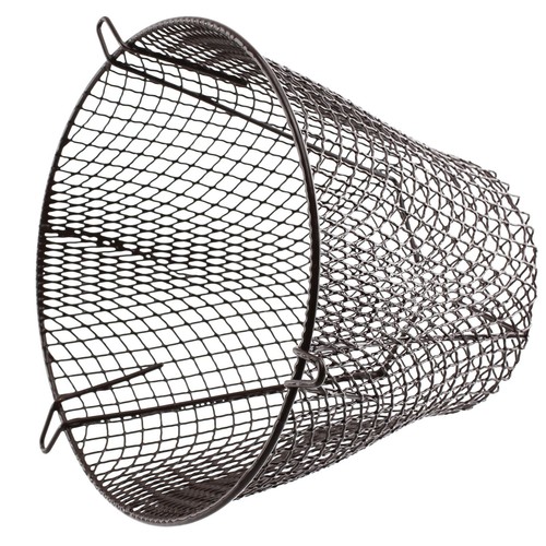 Spares2go universal plastic - universal,