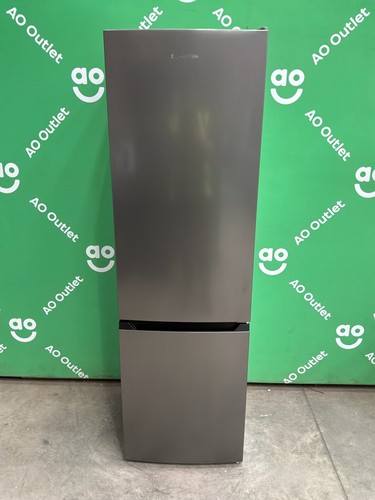 Russell hobbs fridge - hobbs,