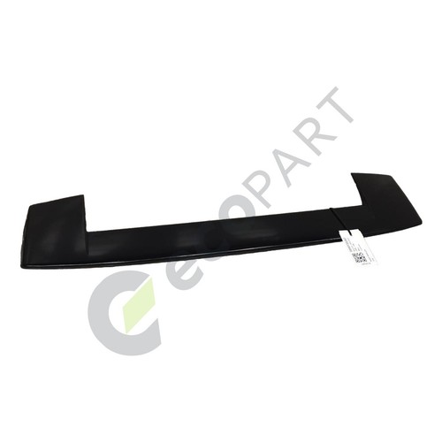 2004 2010 volvo v50 - v50, tailgate
