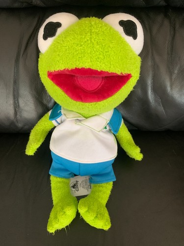 Disney store muppet babies - store,
