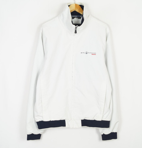 Sail racing gore wind stopper - gore,
