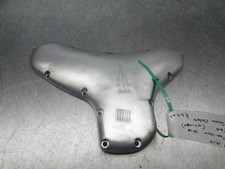 BSA A7 A10 500 650 Pre Unit