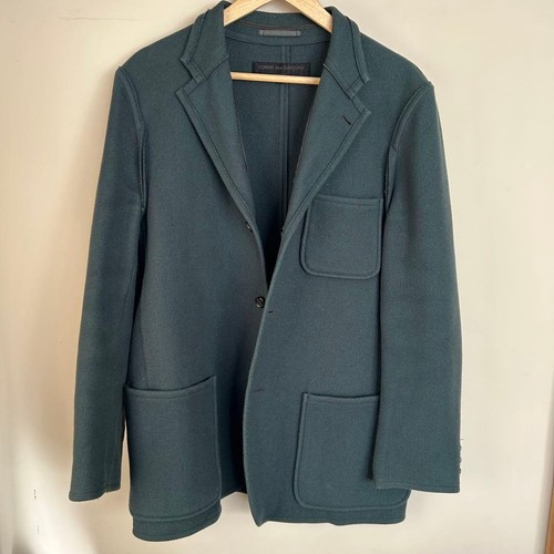 Used extremely rare tanaka - extremely,