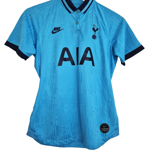 Tottenham spurs football third - tottenham,