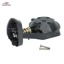 For BMW Z3 E36 RHD Drivers