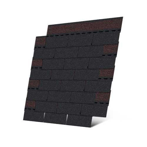 Ciper roofing shingles tab - roofing,