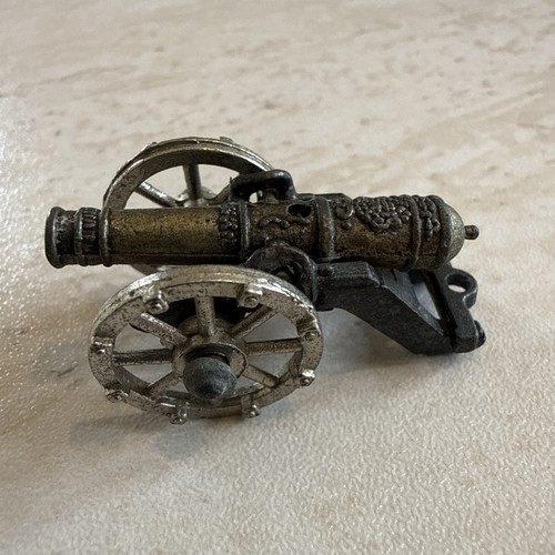Miniature replica medieval - miniature,