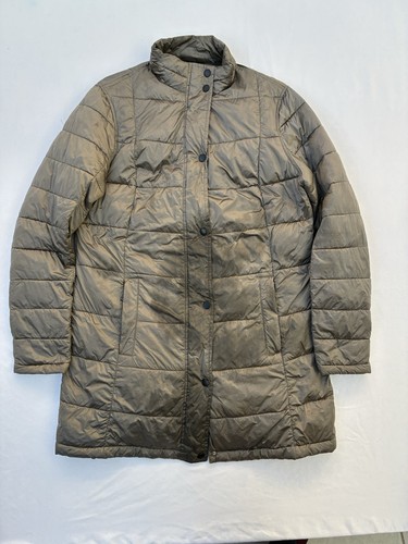 Barbour winter tartan fibre - winter,
