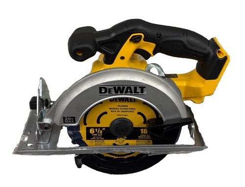 Dewalt dcs393 20v 2 - dewalt,