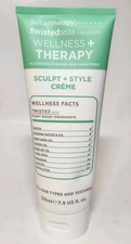 Urban Therapy Wellness +