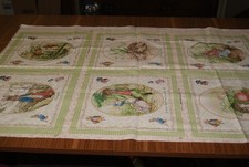 Beatrix Potter Peter Rabbit