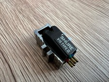 Shure V15 Type II Cartridge