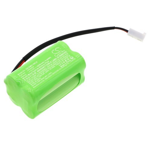Battery for astralite 0001 - battery, astralite,