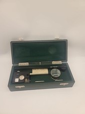 Antique K+E KEUFFEL & ESSER CO
