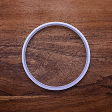 Circle Cookie Cutter Round
